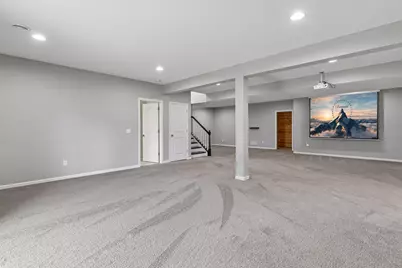 20890 Goodhue Way, Lakeville, MN 55044 - Photo 45