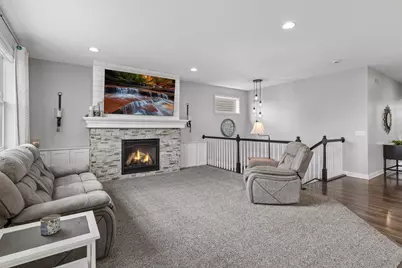 20890 Goodhue Way, Lakeville, MN 55044 - Photo 19