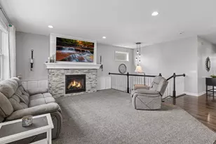 20890 Goodhue Way, Lakeville, MN 55044 - Photo 19