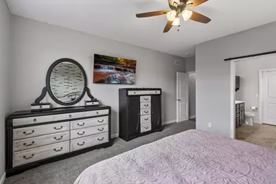 20890 Goodhue Way, Lakeville, MN 55044 - Photo 27