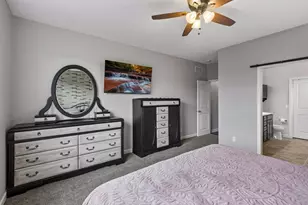 20890 Goodhue Way, Lakeville, MN 55044 - Photo 27