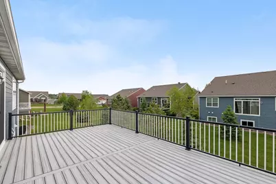 20890 Goodhue Way, Lakeville, MN 55044 - Photo 59