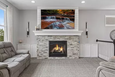 20890 Goodhue Way, Lakeville, MN 55044 - Photo 21