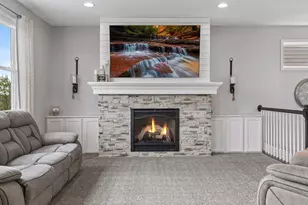 20890 Goodhue Way, Lakeville, MN 55044 - Photo 21