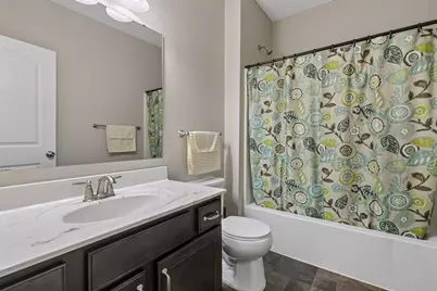 20890 Goodhue Way, Lakeville, MN 55044 - Photo 53