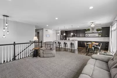 20890 Goodhue Way, Lakeville, MN 55044 - Photo 23