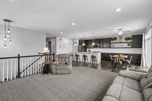 20890 Goodhue Way, Lakeville, MN 55044 - Photo 23