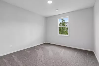 20890 Goodhue Way, Lakeville, MN 55044 - Photo 49