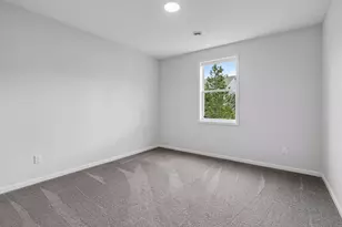 20890 Goodhue Way, Lakeville, MN 55044 - Photo 49