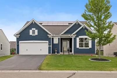 20890 Goodhue Way, Lakeville, MN 55044 - Photo 1