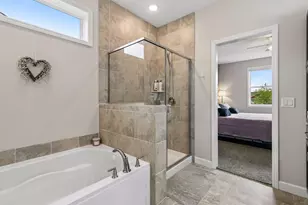 20890 Goodhue Way, Lakeville, MN 55044 - Photo 31