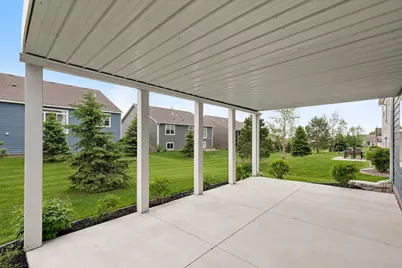 20890 Goodhue Way, Lakeville, MN 55044 - Photo 61