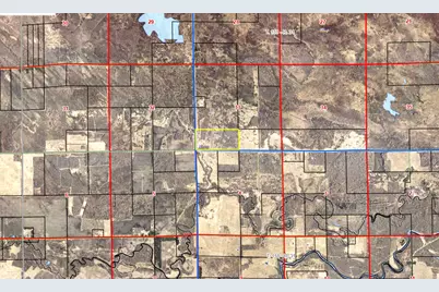 Tbd Tract D County Road 1 SW, Baudette, MN 56623 - Photo 3