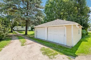 116 Shumway Ave, Faribault, MN 55021 - Photo 23