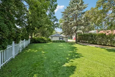 116 Shumway Avenue, Faribault, MN 55021 - Photo 21