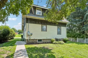 116 Shumway Ave, Faribault, MN 55021 - Photo 25