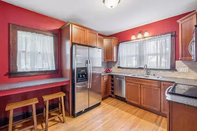 116 Shumway Avenue, Faribault, MN 55021 - Photo 13