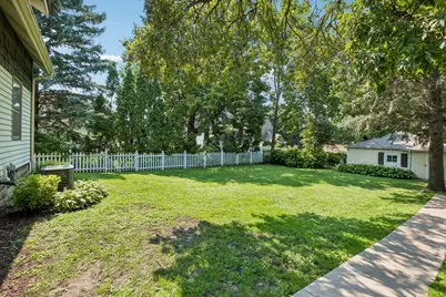 116 Shumway Avenue, Faribault, MN 55021 - Photo 23