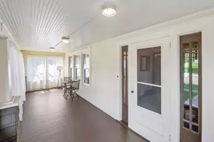 116 Shumway Ave, Faribault, MN 55021 - Photo 3