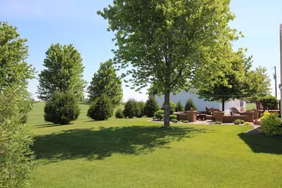 11697 210th Street E, Kenyon, MN 55946 - Photo 11