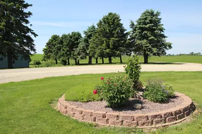 11697 210th Street E, Kenyon, MN 55946 - Photo 9