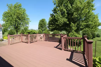 11697 210th Street E, Kenyon, MN 55946 - Photo 7