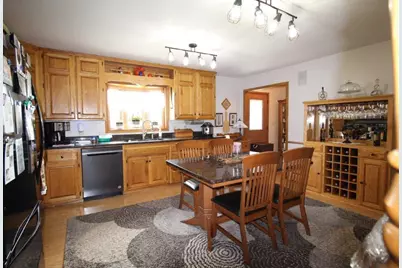 11697 210th Street E, Kenyon, MN 55946 - Photo 19