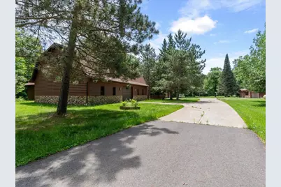 23729 Cooley Drive, Brainerd, MN 56401 - Photo 33
