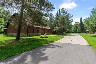 23729 Cooley Dr, Brainerd, MN 56401 - Photo 33