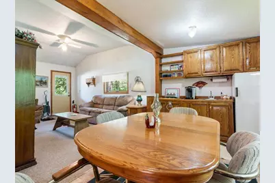 23729 Cooley Drive, Brainerd, MN 56401 - Photo 21