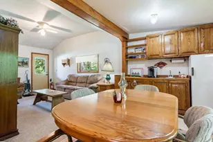 23729 Cooley Dr, Brainerd, MN 56401 - Photo 21