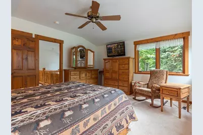 23729 Cooley Drive, Brainerd, MN 56401 - Photo 13