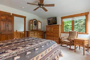 23729 Cooley Dr, Brainerd, MN 56401 - Photo 13