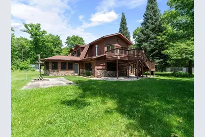 23729 Cooley Drive, Brainerd, MN 56401 - Photo 37