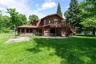 23729 Cooley Dr, Brainerd, MN 56401 - Photo 37