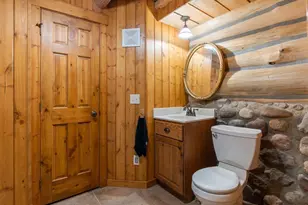 23729 Cooley Dr, Brainerd, MN 56401 - Photo 47