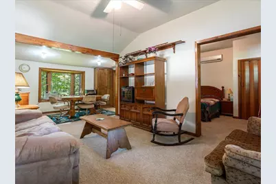23729 Cooley Drive, Brainerd, MN 56401 - Photo 17