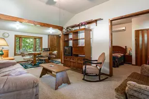 23729 Cooley Dr, Brainerd, MN 56401 - Photo 17
