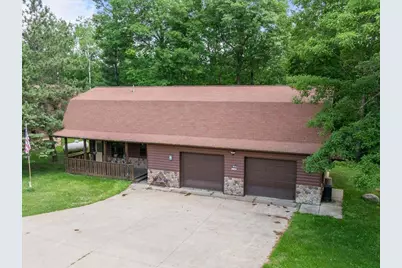 23729 Cooley Drive, Brainerd, MN 56401 - Photo 15