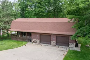 23729 Cooley Dr, Brainerd, MN 56401 - Photo 15
