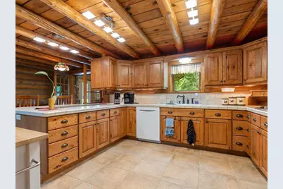 23729 Cooley Drive, Brainerd, MN 56401 - Photo 3