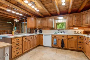 23729 Cooley Dr, Brainerd, MN 56401 - Photo 3