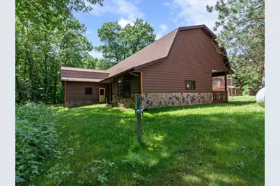 23729 Cooley Drive, Brainerd, MN 56401 - Photo 23