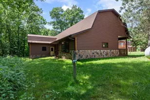 23729 Cooley Dr, Brainerd, MN 56401 - Photo 23