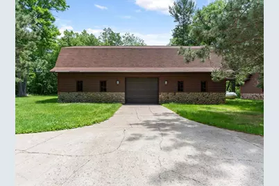 23729 Cooley Drive, Brainerd, MN 56401 - Photo 25