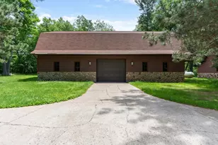 23729 Cooley Dr, Brainerd, MN 56401 - Photo 25