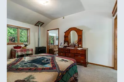 23729 Cooley Drive, Brainerd, MN 56401 - Photo 19