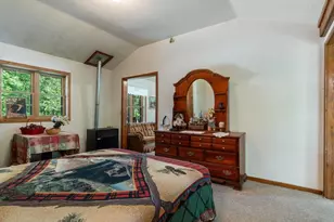 23729 Cooley Dr, Brainerd, MN 56401 - Photo 19