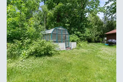 23729 Cooley Drive, Brainerd, MN 56401 - Photo 41