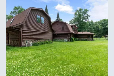 23729 Cooley Drive, Brainerd, MN 56401 - Photo 51